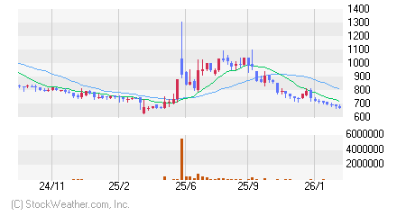 シリコンスタシオ