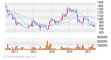 ネットスターズ
