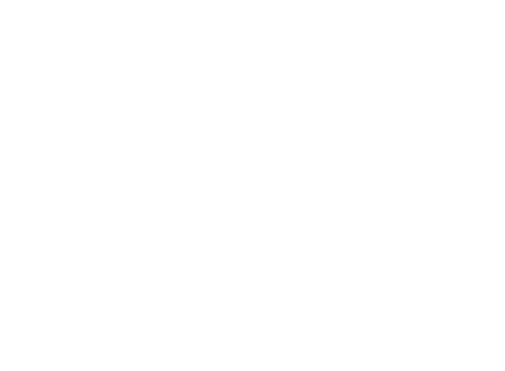 株価